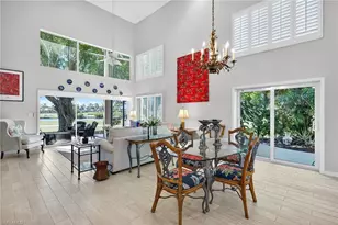 2193 Paget Cir, Naples, FL 34112 - Photo 7