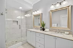 2193 Paget Cir, Naples, FL 34112 - Photo 19