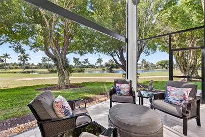 2193 Paget Cir #1.25, Naples, FL 34112 - Photo 1