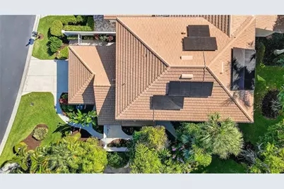 2193 Paget Cir #1.25, Naples, FL 34112 - Photo 37