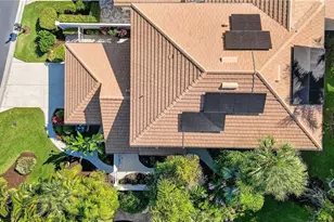 2193 Paget Cir, Naples, FL 34112 - Photo 37