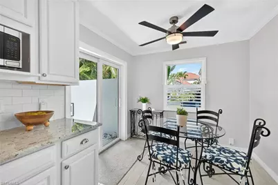 2193 Paget Cir #1.25, Naples, FL 34112 - Photo 11