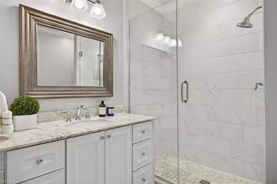 2193 Paget Cir #1.25, Naples, FL 34112 - Photo 25