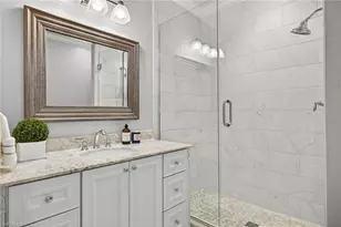 2193 Paget Cir, Naples, FL 34112 - Photo 25