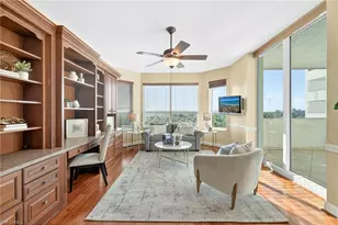 285 Grande Way, Naples, FL 34110 - Photo 25