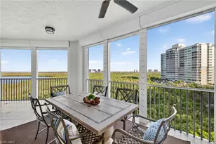 285 Grande Way, Naples, FL 34110 - Photo 39