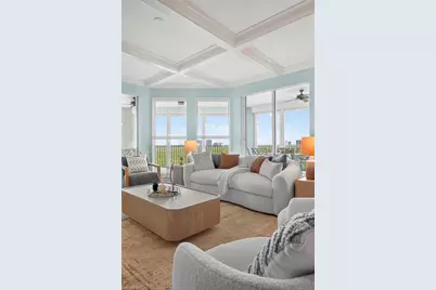 285 Grande Way #804, Naples, FL 34110 - Photo 7