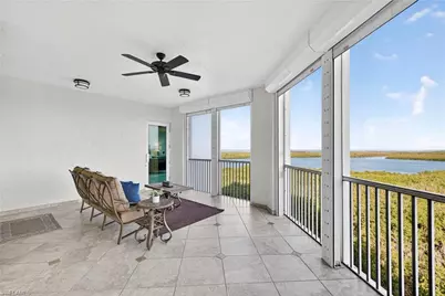 285 Grande Way #804, Naples, FL 34110 - Photo 35