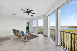 285 Grande Way, Naples, FL 34110 - Photo 35