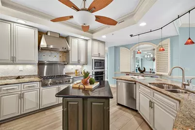 285 Grande Way #804, Naples, FL 34110 - Photo 15