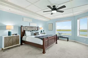 285 Grande Way, Naples, FL 34110 - Photo 27