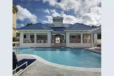 285 Grande Way #804, Naples, FL 34110 - Photo 47