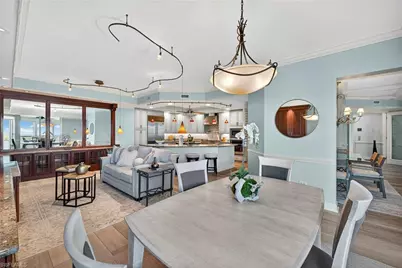 285 Grande Way #804, Naples, FL 34110 - Photo 21