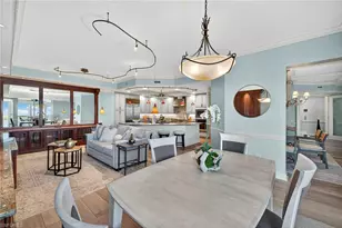 285 Grande Way, Naples, FL 34110 - Photo 21