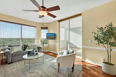 285 Grande Way #804, Naples, FL 34110 - Photo 31