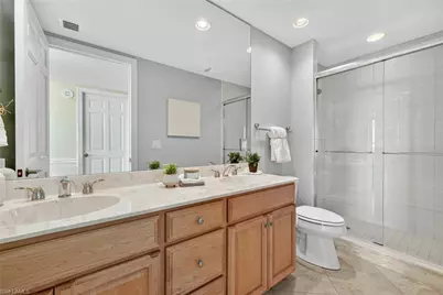 285 Grande Way #804, Naples, FL 34110 - Photo 33