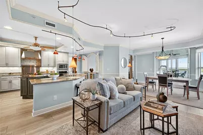 285 Grande Way #804, Naples, FL 34110 - Photo 11