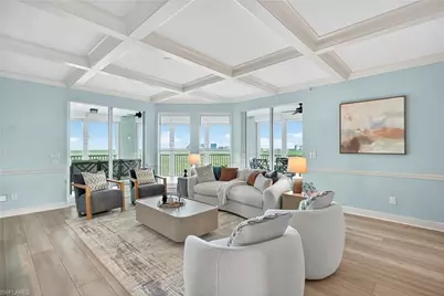 285 Grande Way #804, Naples, FL 34110 - Photo 5