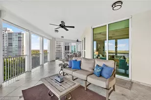 285 Grande Way, Naples, FL 34110 - Photo 37