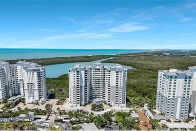 285 Grande Way #804, Naples, FL 34110 - Photo 49