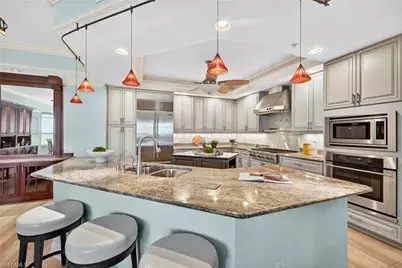 285 Grande Way #804, Naples, FL 34110 - Photo 13