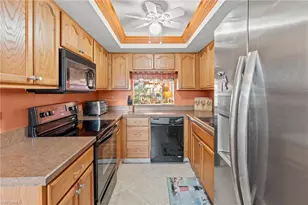 372 Charlemagne Blvd, Naples, FL 34112 - Photo 5