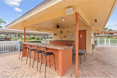 372 Charlemagne Blvd #B 202, Naples, FL 34112 - Photo 17