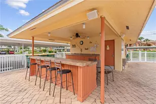 372 Charlemagne Blvd, Naples, FL 34112 - Photo 17