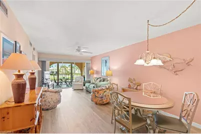 372 Charlemagne Blvd #B 202, Naples, FL 34112 - Photo 3