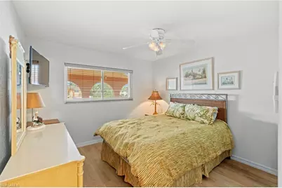 372 Charlemagne Blvd #B 202, Naples, FL 34112 - Photo 15