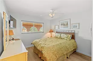 372 Charlemagne Blvd, Naples, FL 34112 - Photo 15