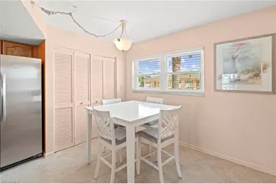 372 Charlemagne Blvd #B 202, Naples, FL 34112 - Photo 9