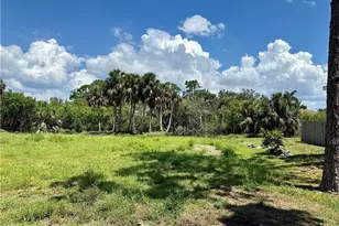 27675 Riverdale Ln, Bonita Springs, FL 34134 - Photo 1