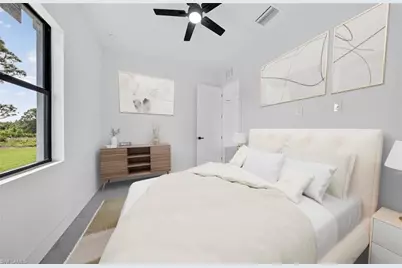 639 Montclair Ave S, Lehigh Acres, FL 33974 - Photo 9