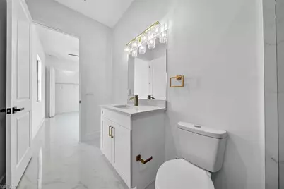 639 Montclair Ave S, Lehigh Acres, FL 33974 - Photo 15