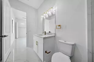 639 Montclair Ave S, Lehigh Acres, FL 33974 - Photo 15