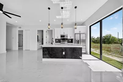 639 Montclair Ave S, Lehigh Acres, FL 33974 - Photo 3