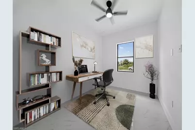 639 Montclair Ave S, Lehigh Acres, FL 33974 - Photo 17