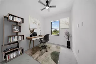 639 Montclair Ave S, Lehigh Acres, FL 33974 - Photo 17