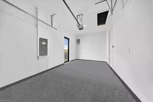 639 Montclair Ave S, Lehigh Acres, FL 33974 - Photo 19