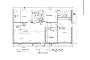 639 Montclair Ave S, Lehigh Acres, FL 33974 - Photo 1