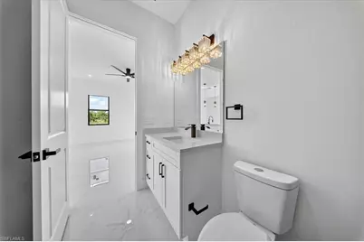 639 Montclair Ave S, Lehigh Acres, FL 33974 - Photo 11