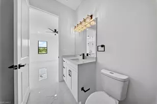 639 Montclair Ave S, Lehigh Acres, FL 33974 - Photo 11