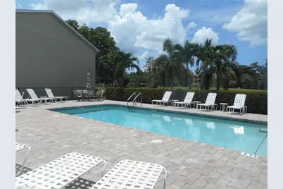 259 Quail Forest Blvd #106, Naples, FL 34105 - Photo 23
