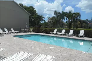 259 Quail Forest Blvd, Naples, FL 34105 - Photo 23