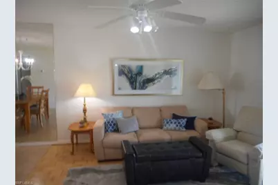 259 Quail Forest Blvd #106, Naples, FL 34105 - Photo 15