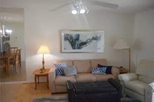 259 Quail Forest Blvd, Naples, FL 34105 - Photo 15