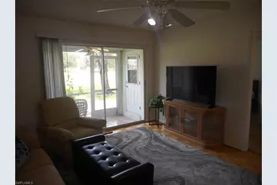 259 Quail Forest Blvd #106, Naples, FL 34105 - Photo 7