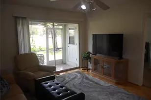 259 Quail Forest Blvd, Naples, FL 34105 - Photo 7