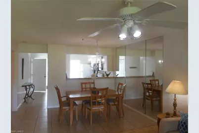 259 Quail Forest Blvd #106, Naples, FL 34105 - Photo 5